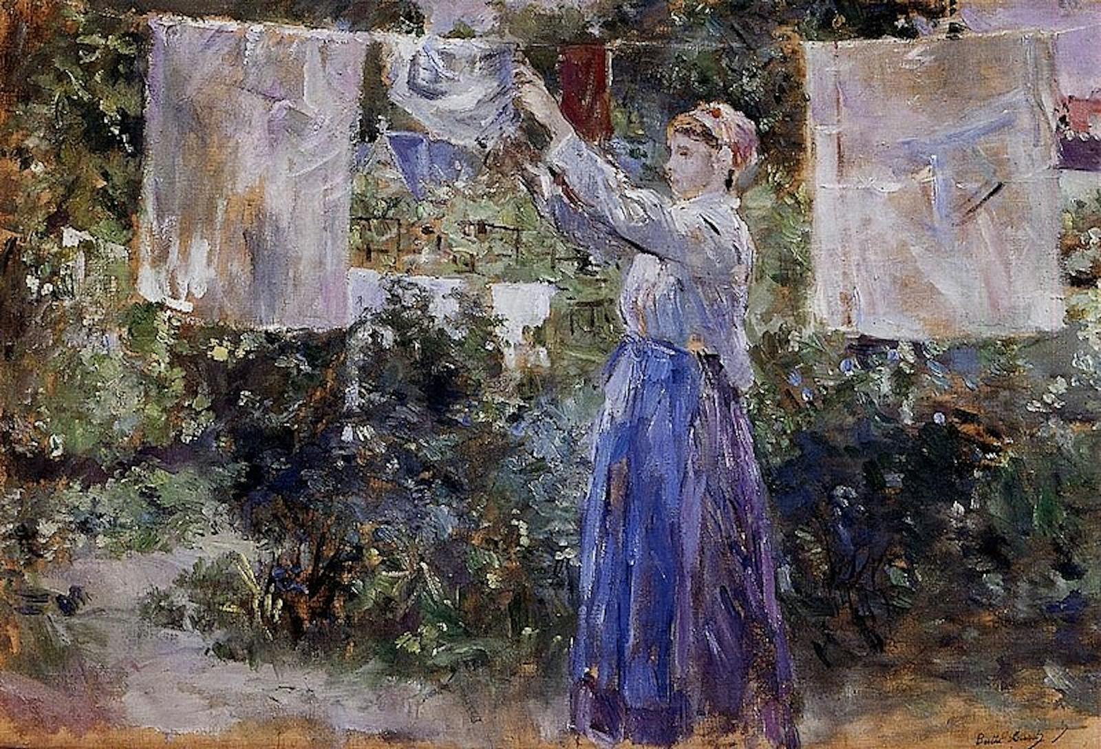 800px-Berthe_Morisot_-_Woman_Hanging_Out_the_Wash.jpg