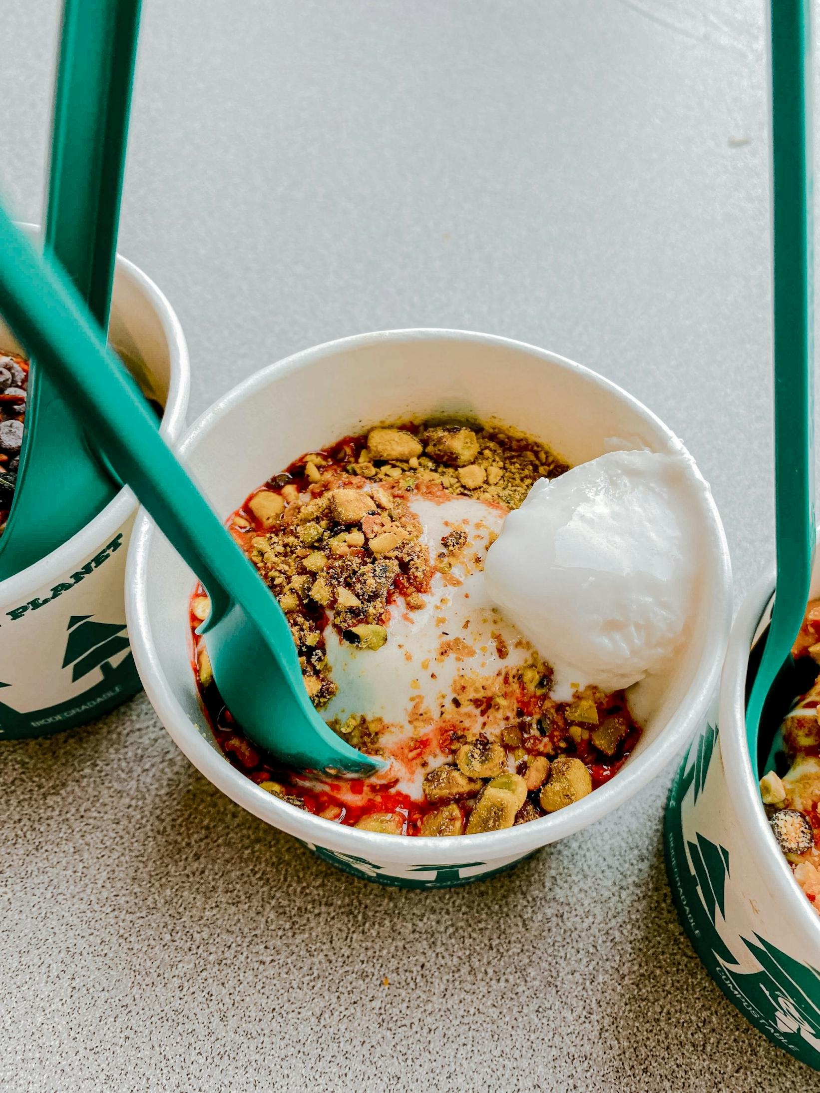 the chilly banana-3.jpg