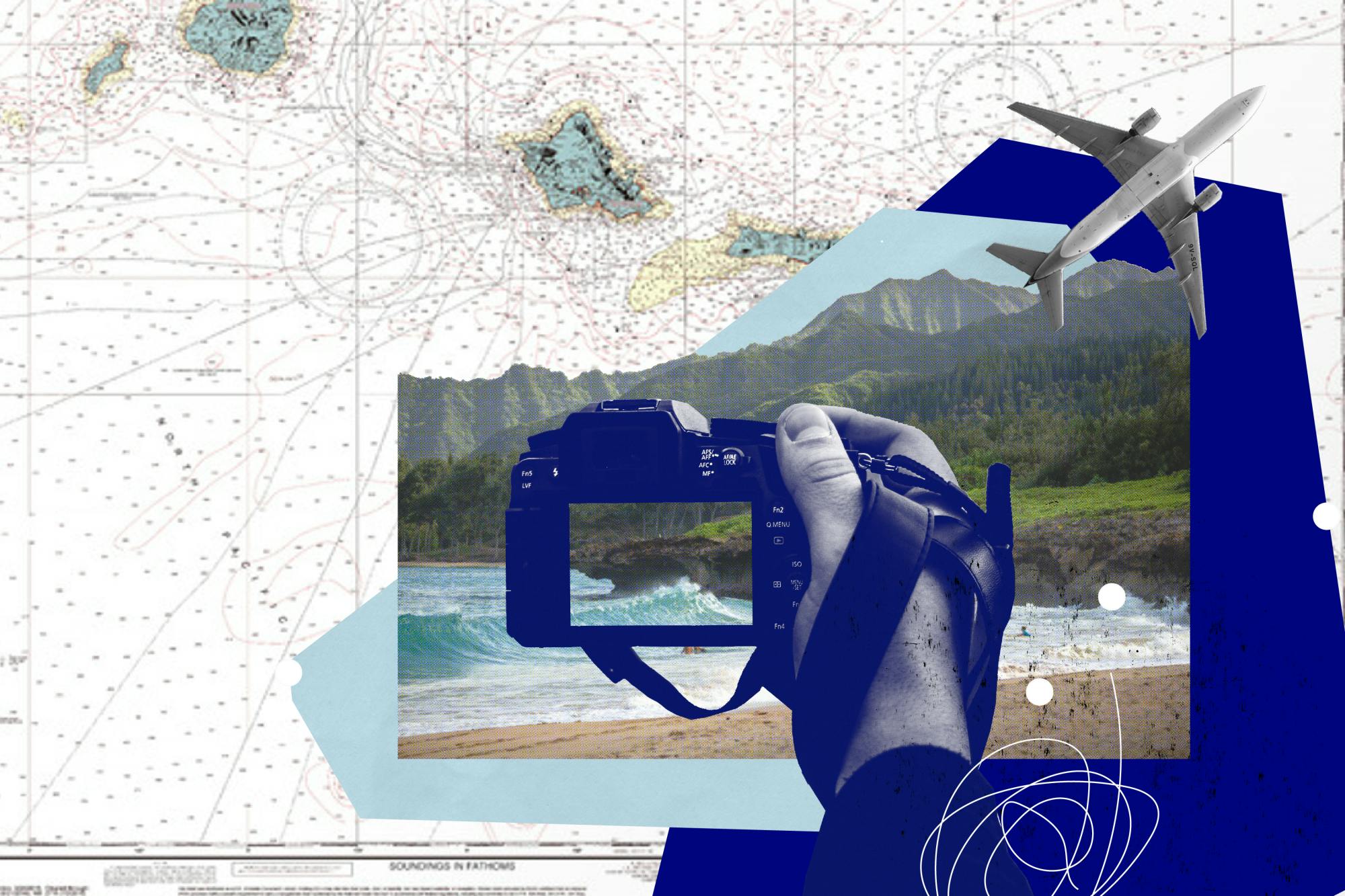 hawaii tourism-01.png