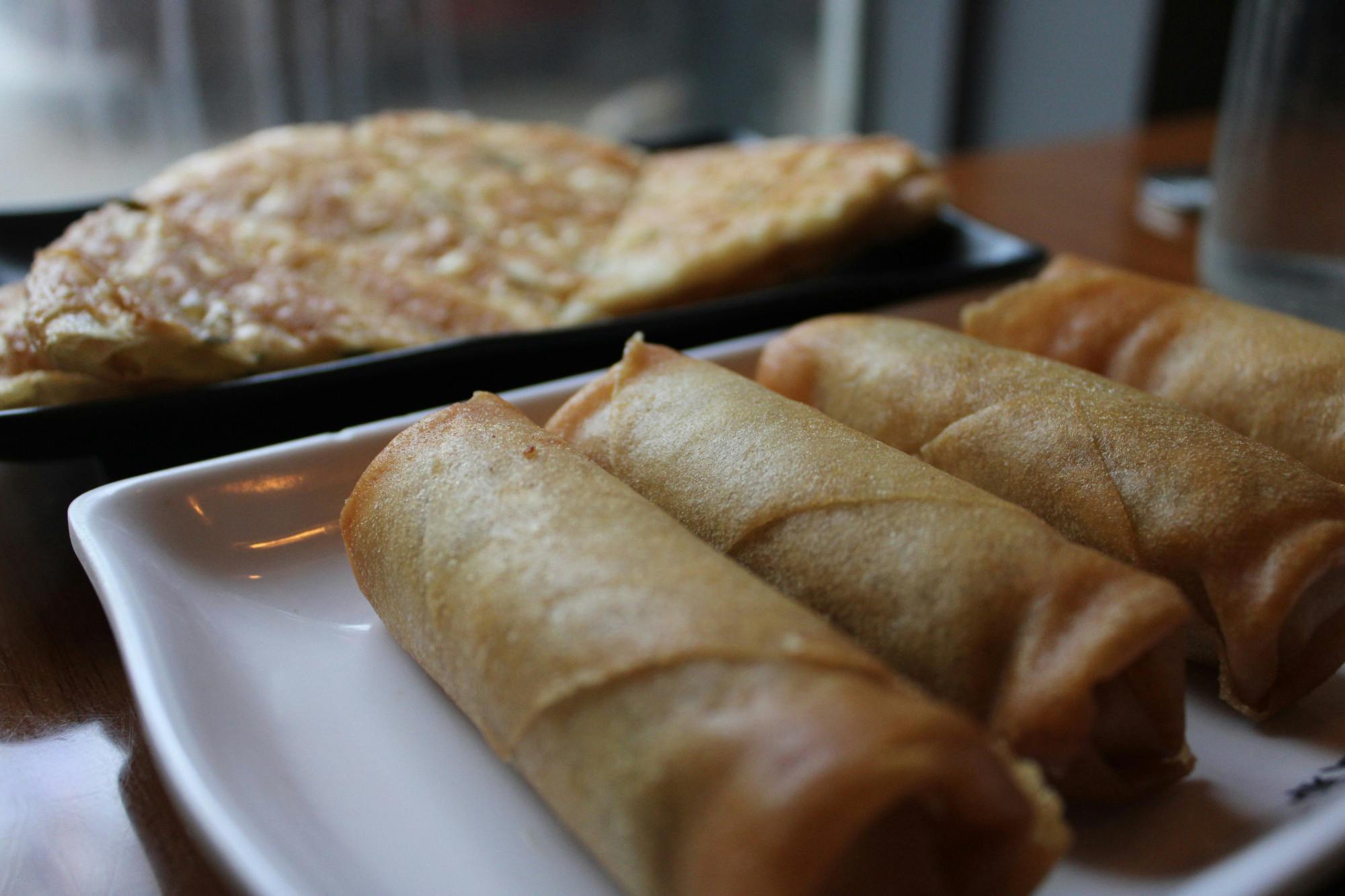 10-16-23 Chinese Food (Jean Park/34th Street)