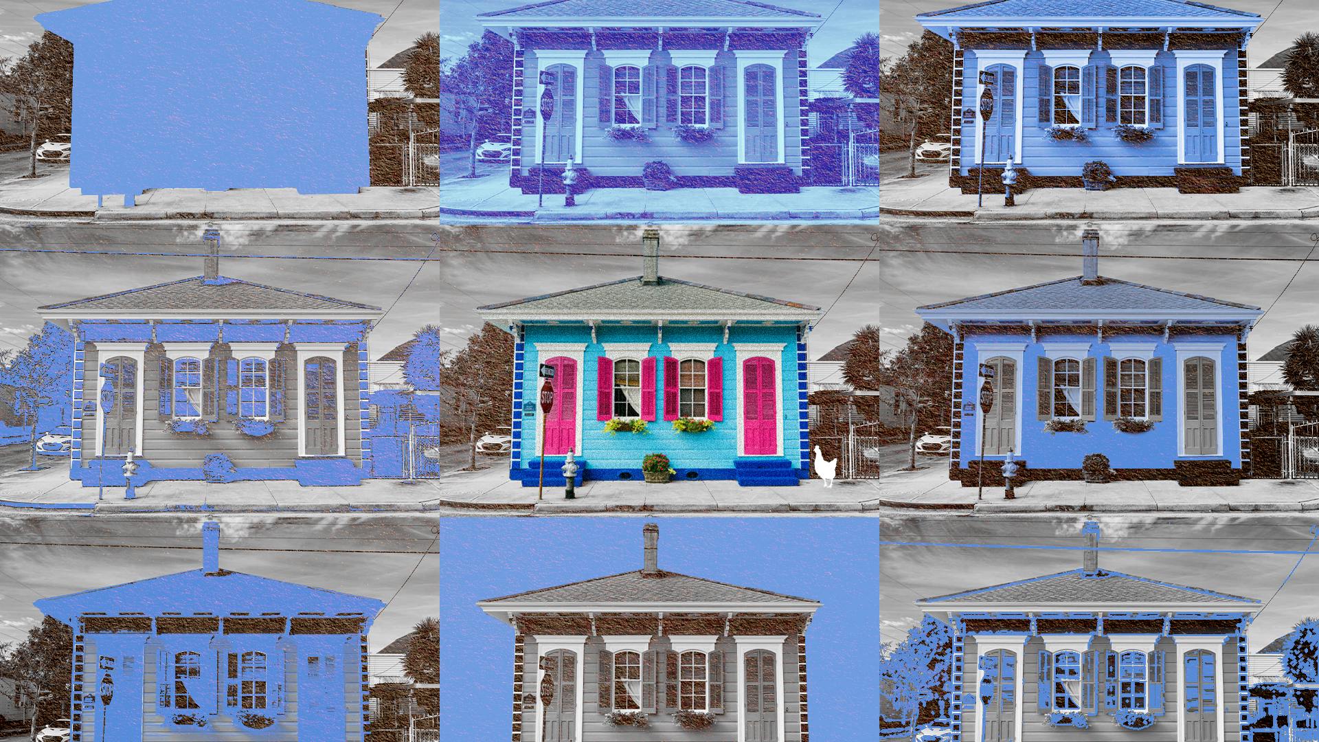 WOTS Sadie 2:10:26.png