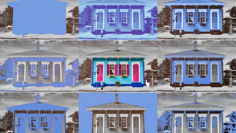 WOTS Sadie 2:10:26.png