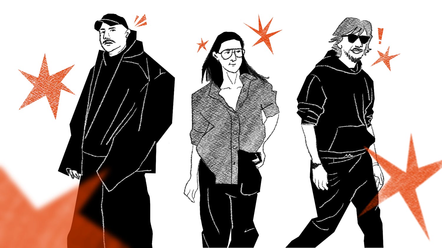 SS26 Fashion Debuts (Insia Haque).png