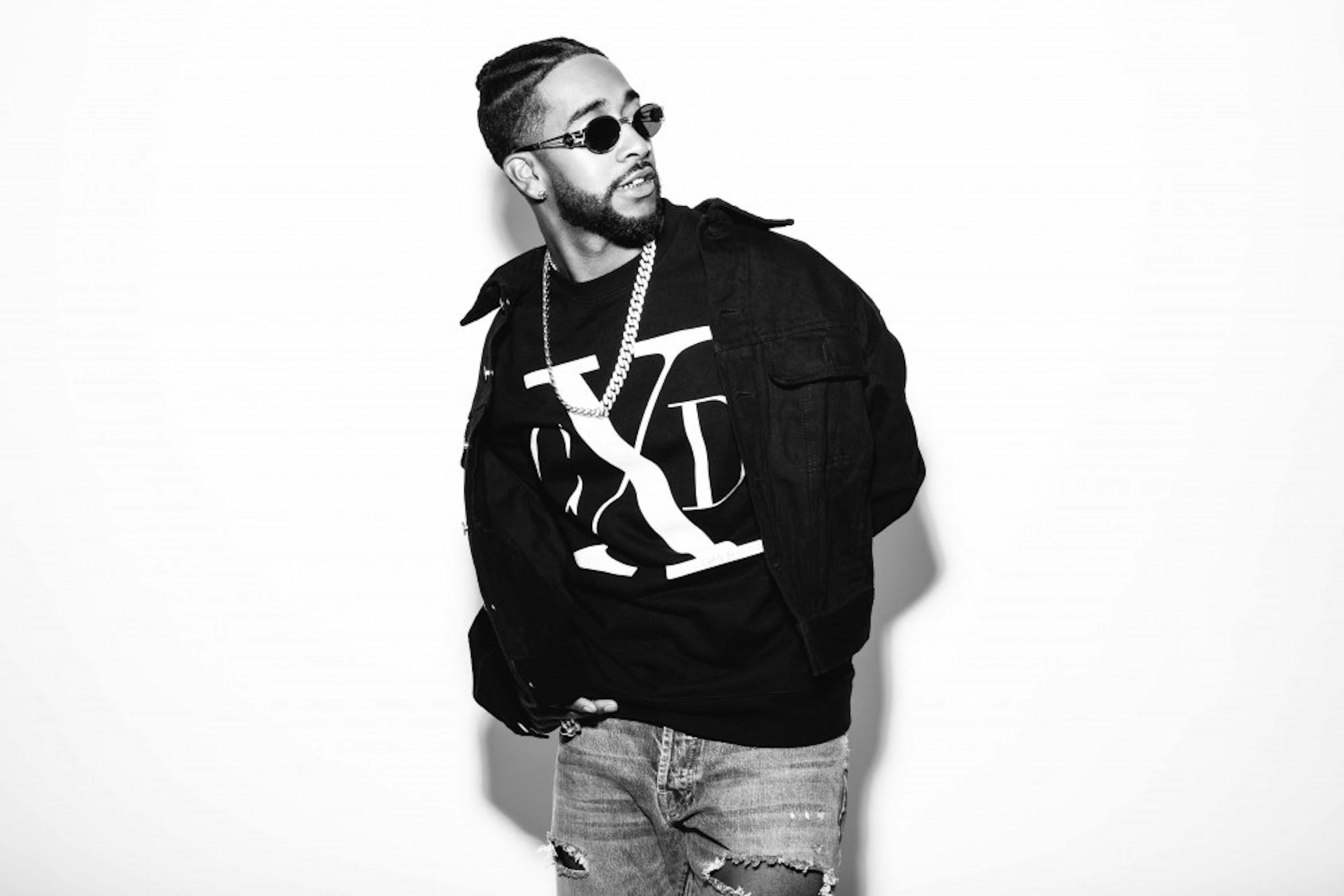 Omarion-Jabari-Jacobs-2.jpg