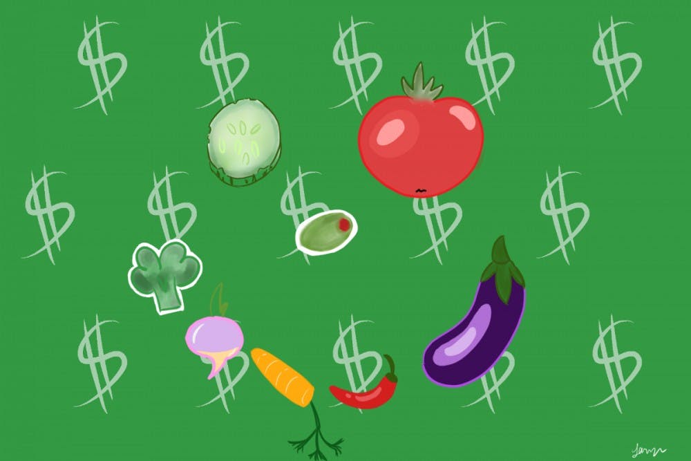 SAMPATH_healthy, affordable cooking initiative for upperclassmen.jpg