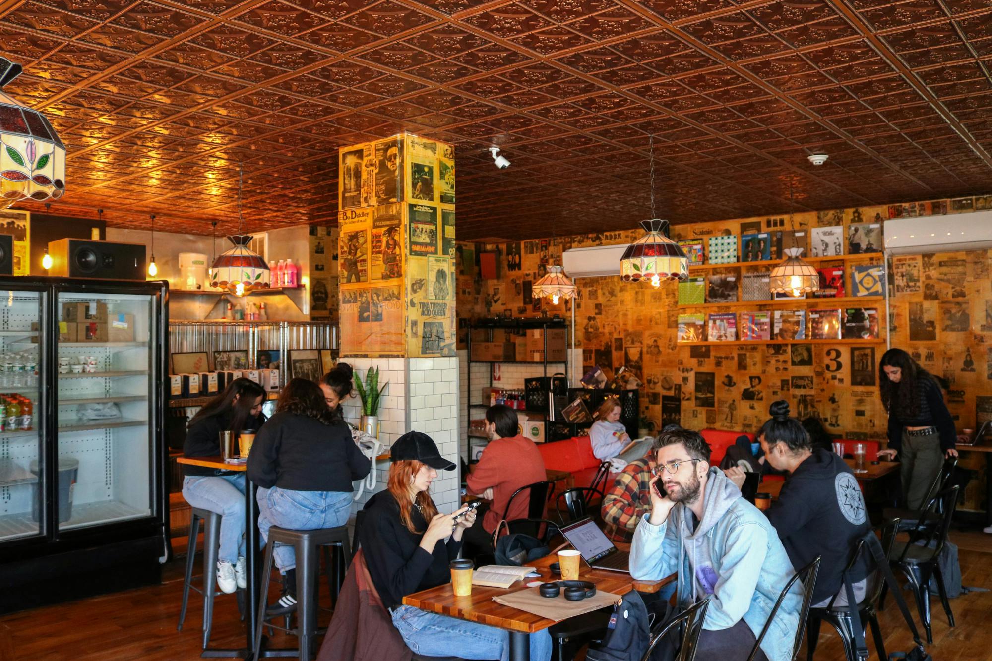 10-08-23 Milkcrate Cafe (Weining Ding).jpg