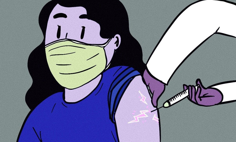 Covid_Booster_ (1).jpg