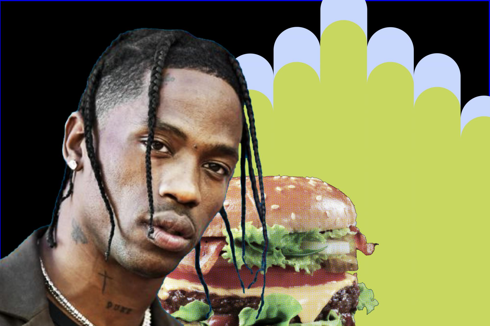 travis scott burger-01.png