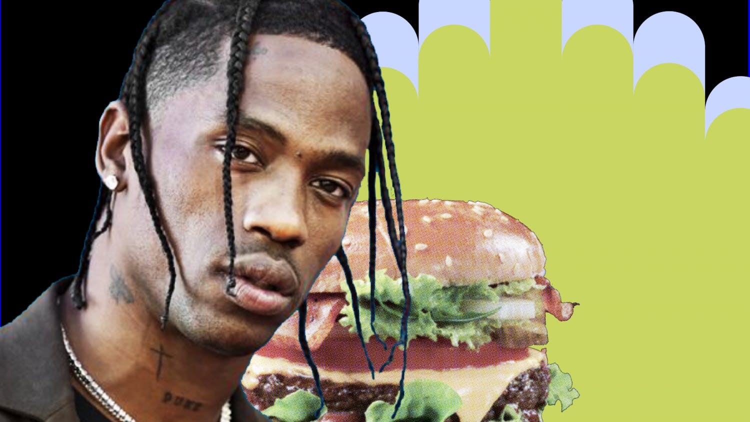 travis scott burger-01.png