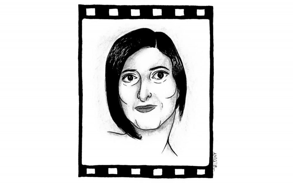 ANNE MARIE GRUDEM_Oscars online first female.jpg