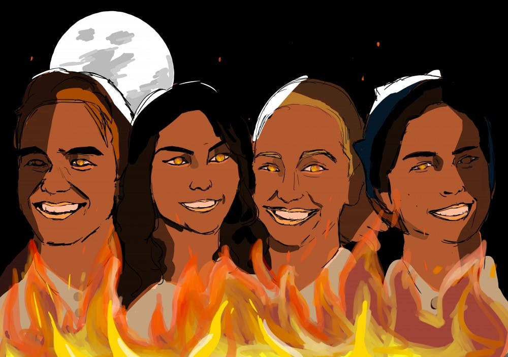 Chris Kwok - Riverdale Cast.jpg