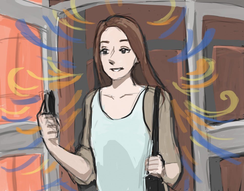 Catherine Liang_WOTS.jpg