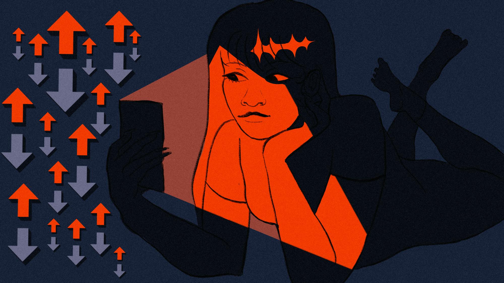 6-1-23 reddit (Insia Haque)