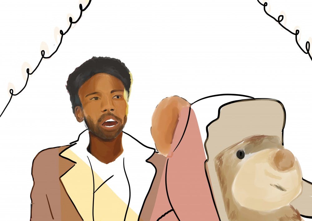Chris Kwok Childish Gambino.jpg
