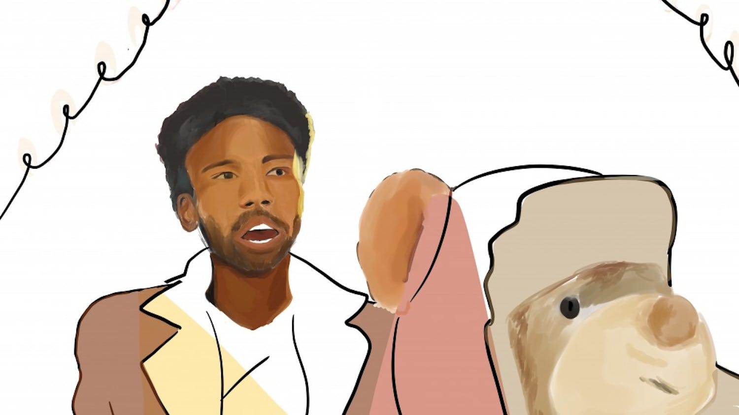 Chris Kwok Childish Gambino.jpg