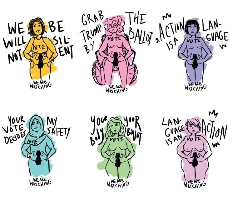 we are watching.jpeg