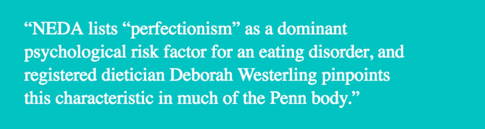 Screen Shot 2018-04-02 at 12.14.56 AM.png