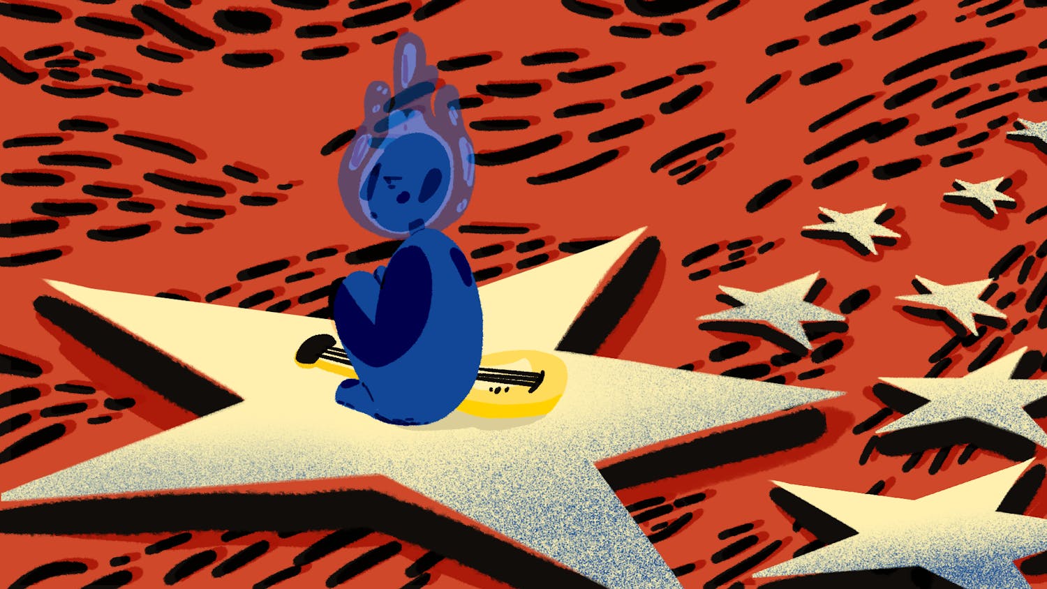 3-26-23 Adjustment Fame (Ani Nguyen Le).png