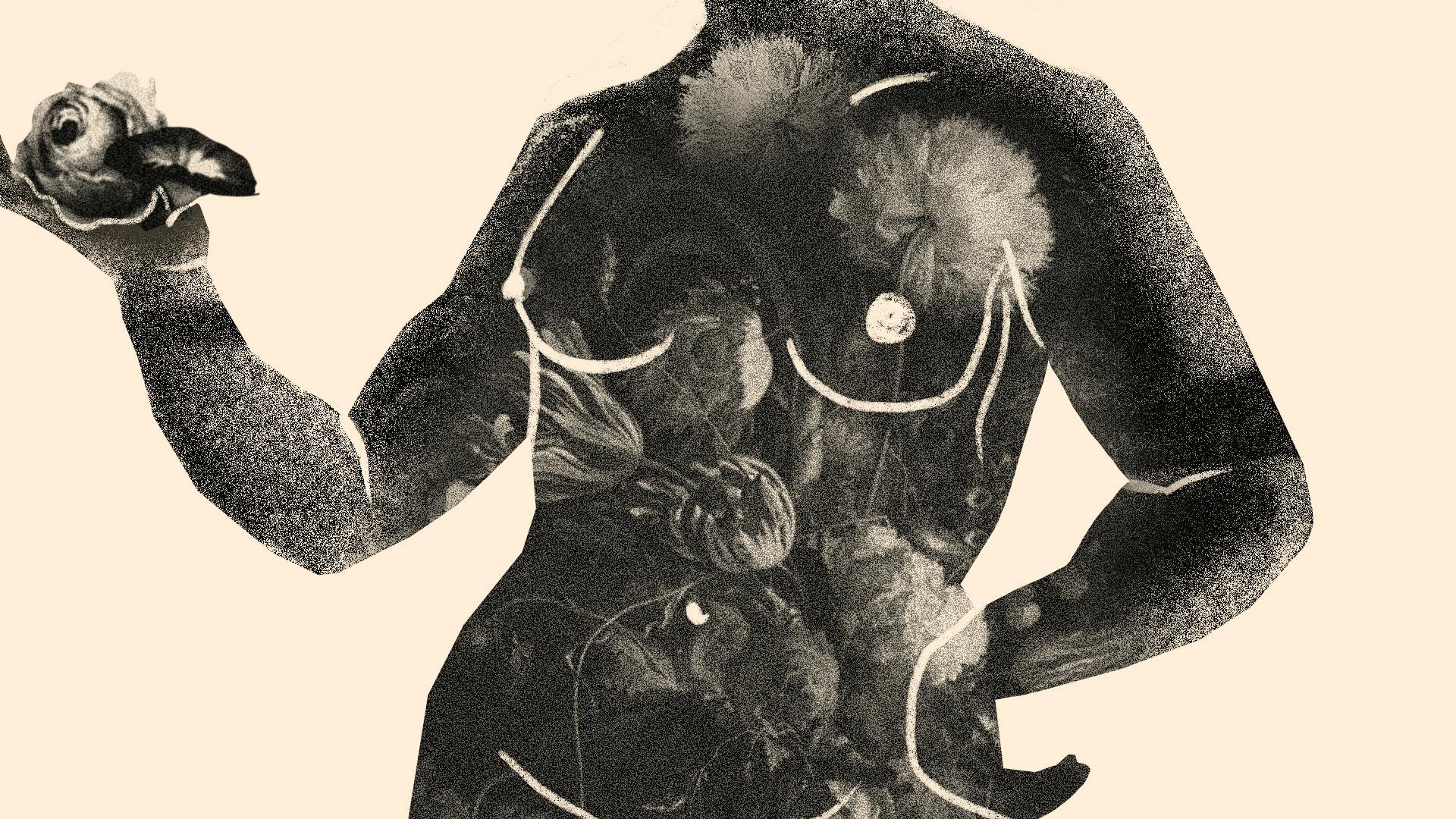 Female Hormones (Insia Haque).png