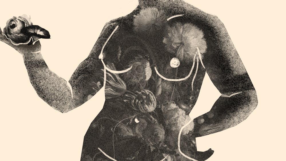 Female Hormones (Insia Haque).png