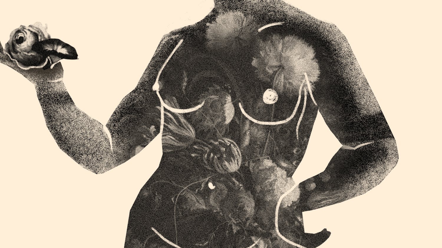 Female Hormones (Insia Haque).png