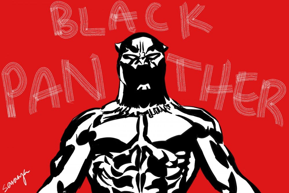 SAMPATH_black panther comic.jpg
