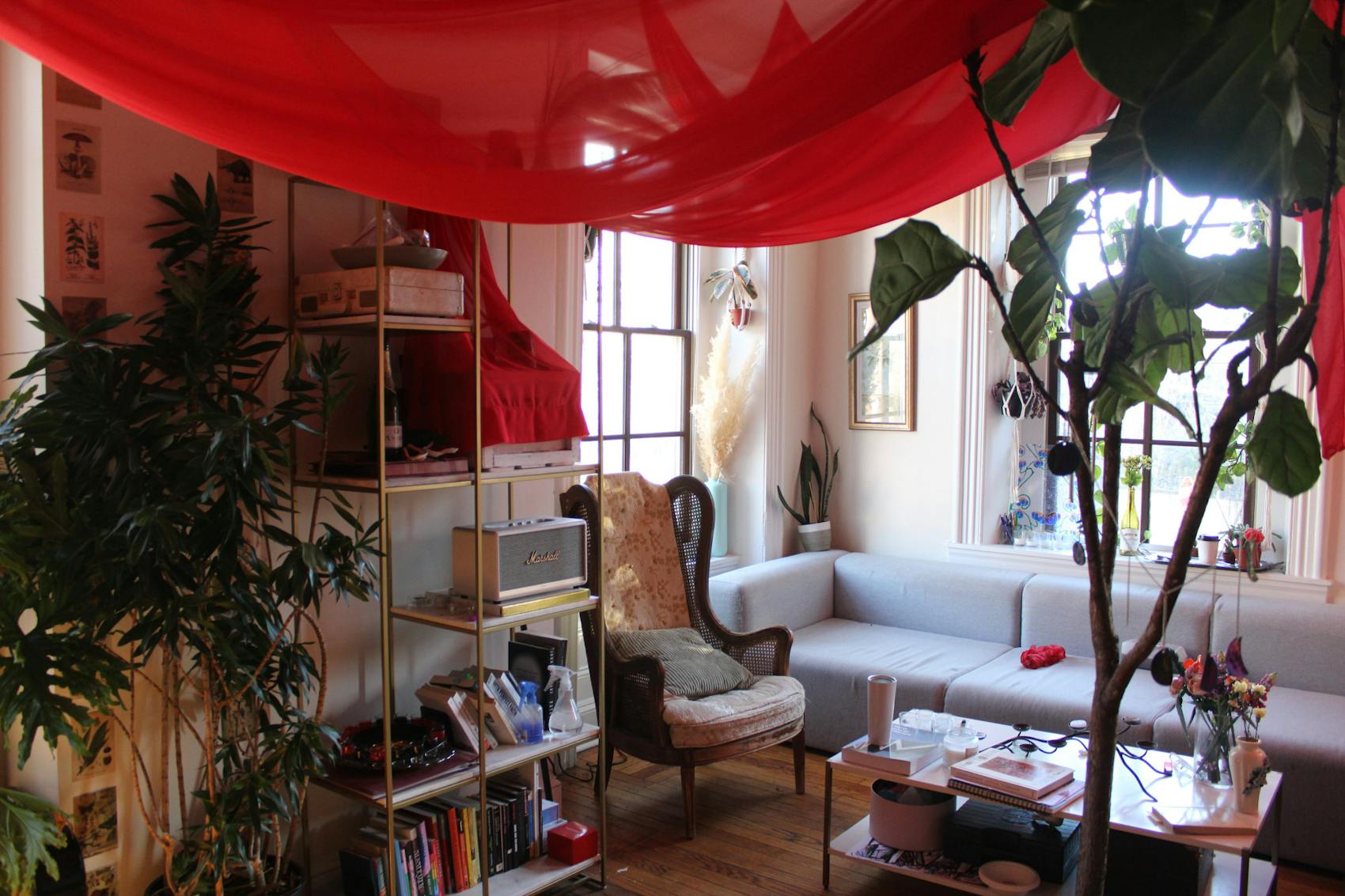 Jonathan Song House.jpg