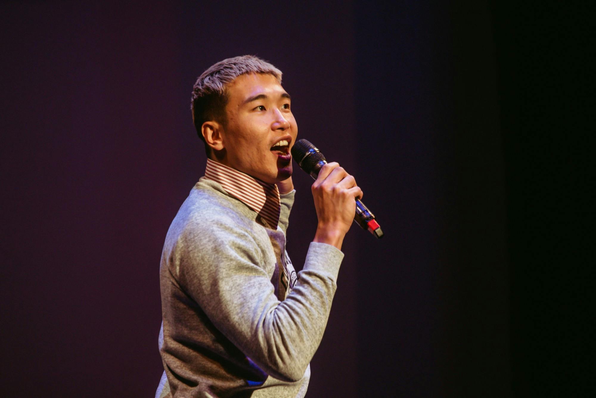 Joel Kim Booster_photo by Bob Sweeney.jpg