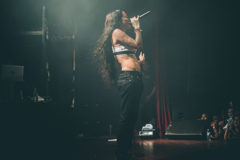 Kehlani-Toronto-2015.jpg