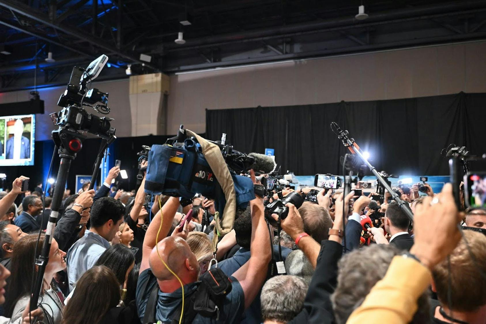 jean park debate3.jpg