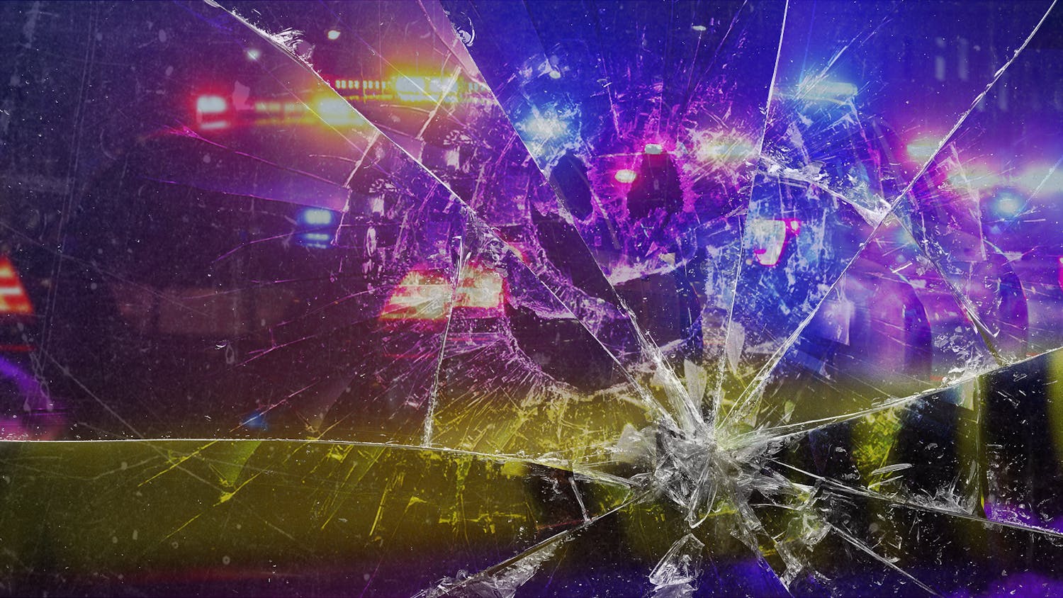 6-29-23 Black Mirror (Janine Navalta).png