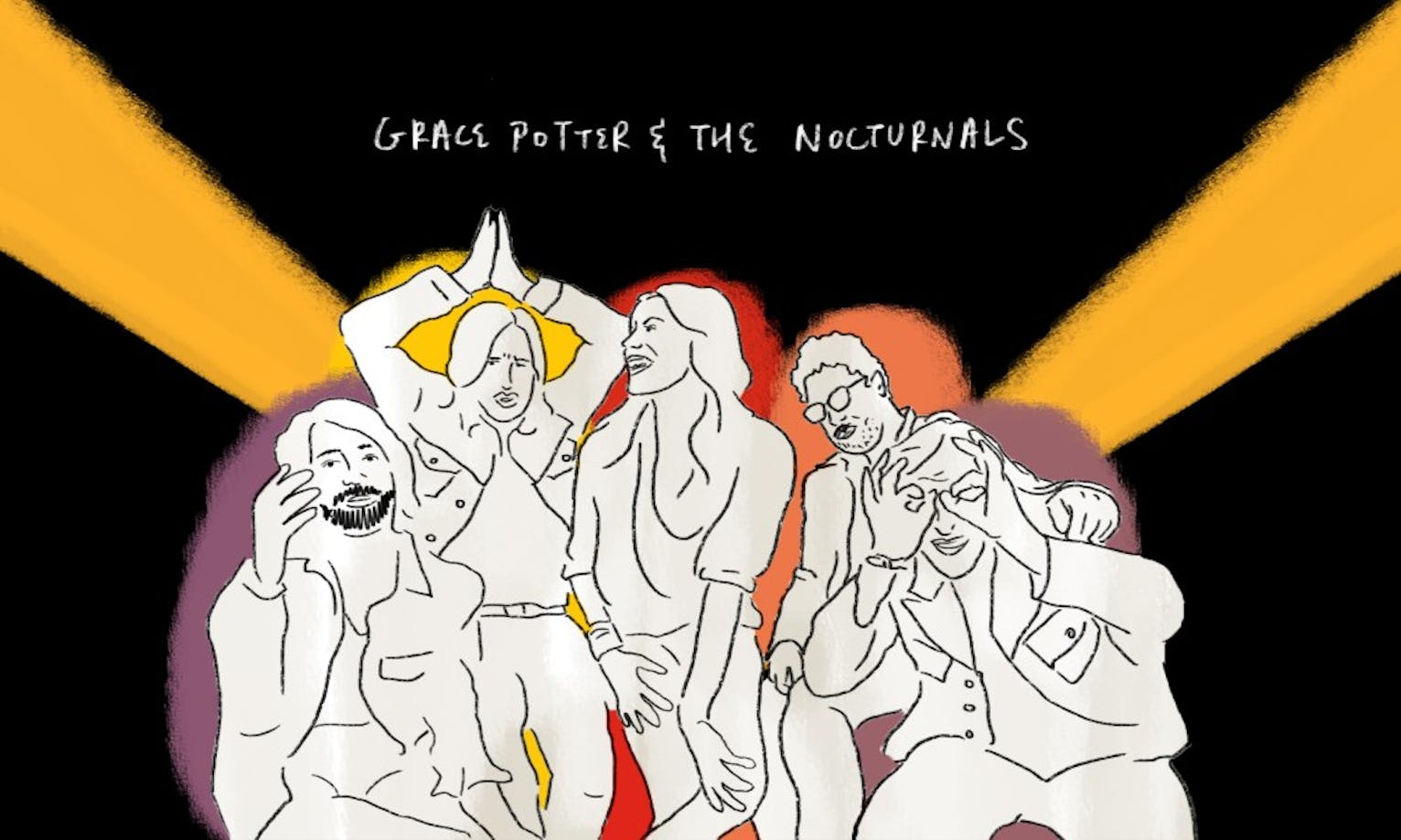 grace-potter-and-the-nocturnals.jpg