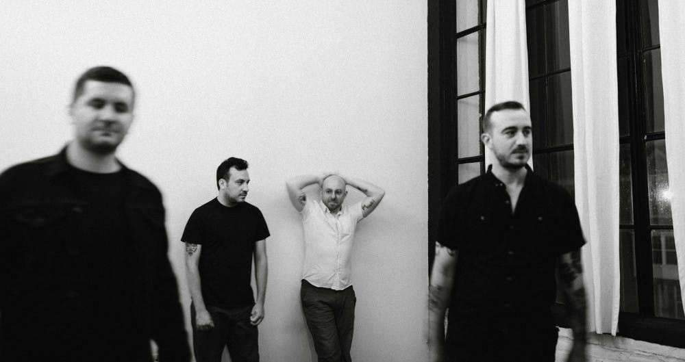 TheMenzingers-ArtistPage.jpg