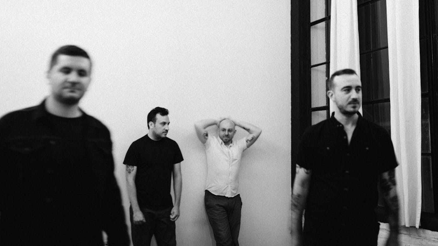 TheMenzingers-ArtistPage.jpg