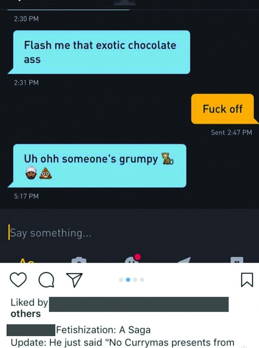 Image uploaded from iOS (1) copy.jpg