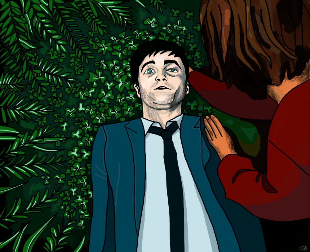 Diane Lin_ Swiss Army Man (Sun).PNG