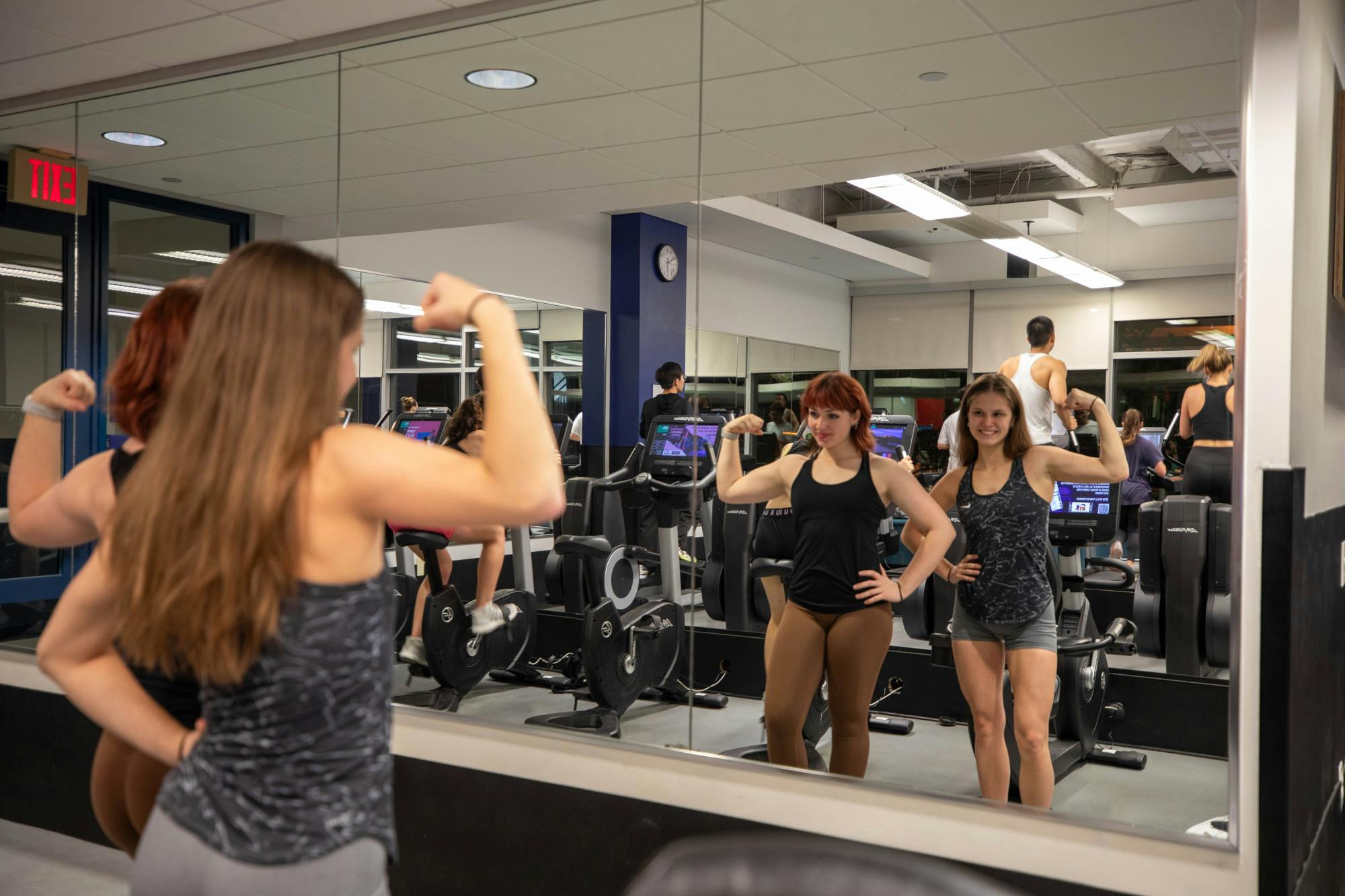 11-05-24 Women Who Lift 