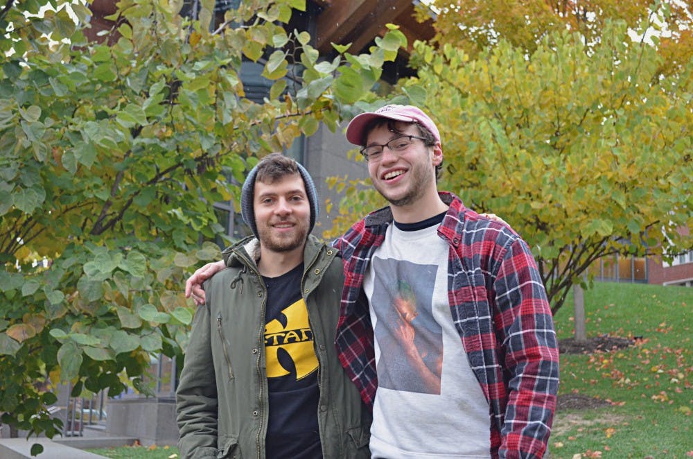 SophiaZhu_Yoni and Ben, music.jpg