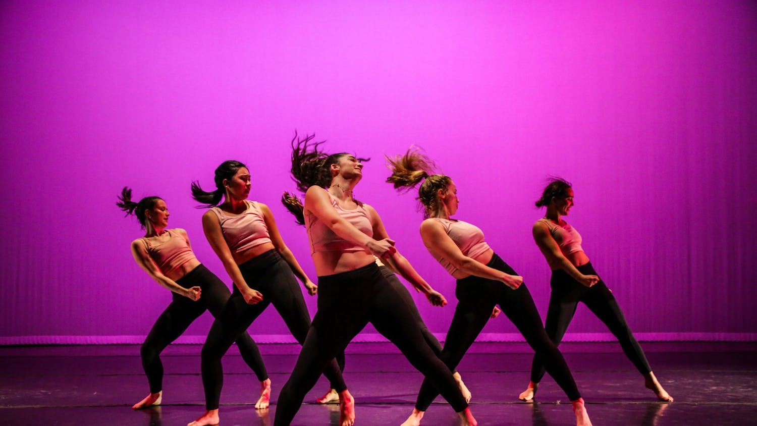 art house dance company dress rehearsal-22.jpg
