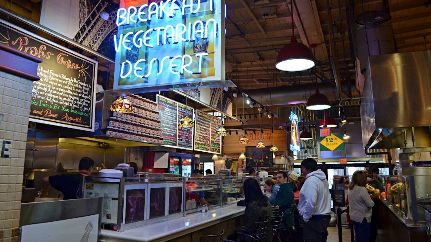 STYLE_creperies profis_sophiazhu.jpg