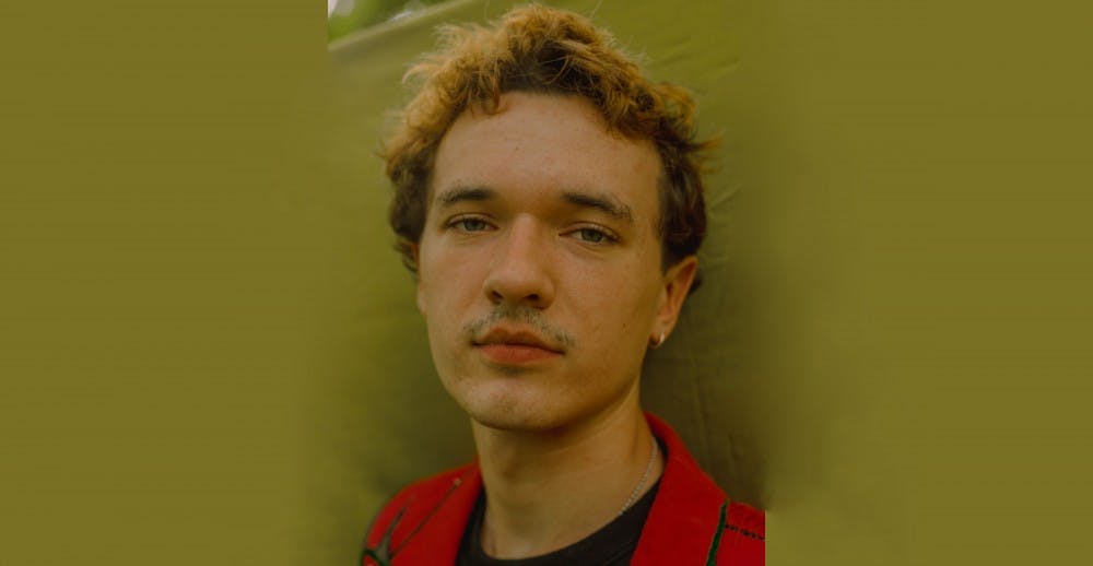 editArthur 1 by Michael Wolever (1) (1) copy.jpeg