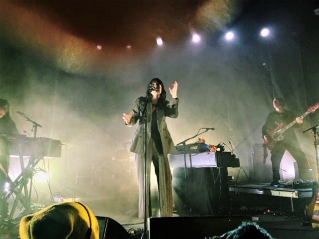 sharonvanetten3.jpeg