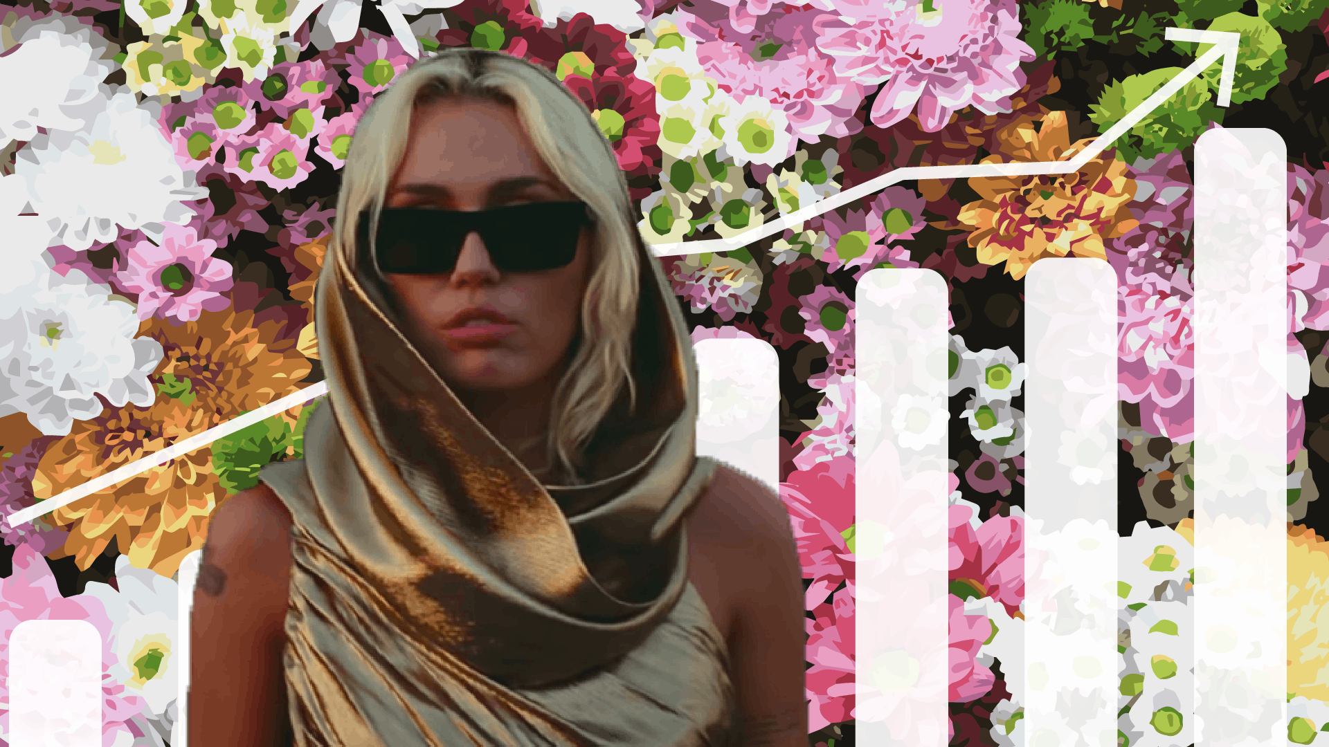 2-10-23 miley flowers (Samita Gupta).png