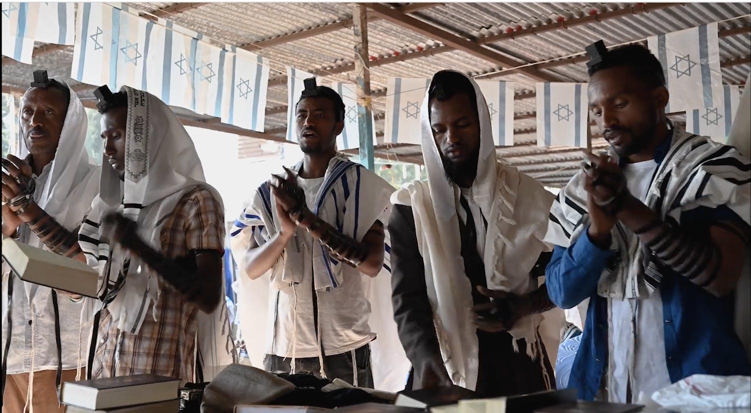 dreaming-of-jerusalem-ceremony