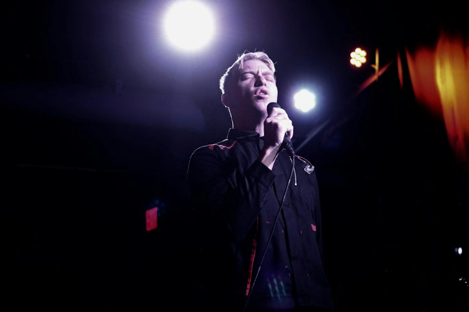 the-drums-the-foundry-fillmore-philadelphia-3