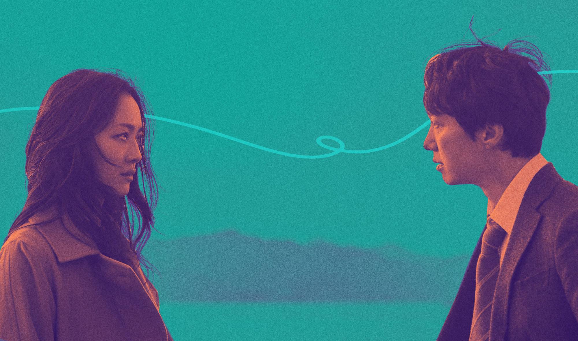 11-02-22 Decision to Leave (Sherry Li) .png