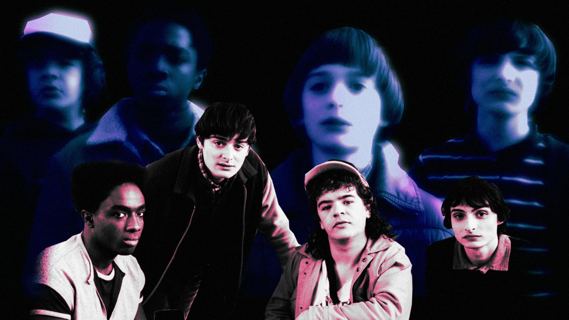 Hawkins Stranger Things (Insia Haque).png