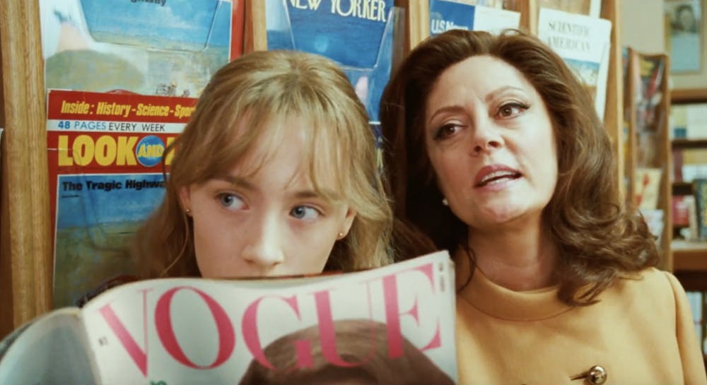 Screen Shot 2018-01-18 at 6.26.14 PM.png