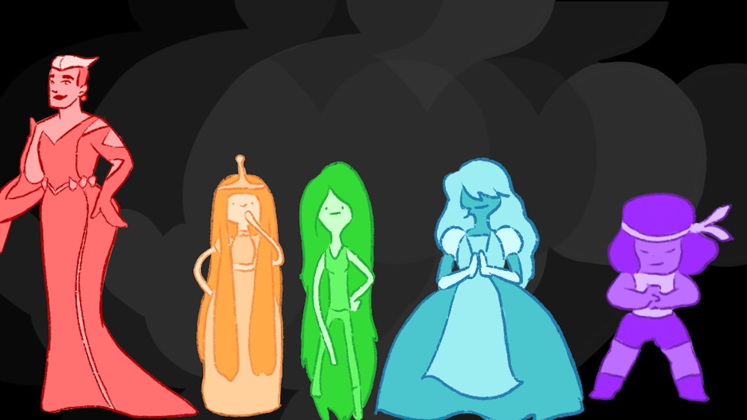 Image from iOS 2.png