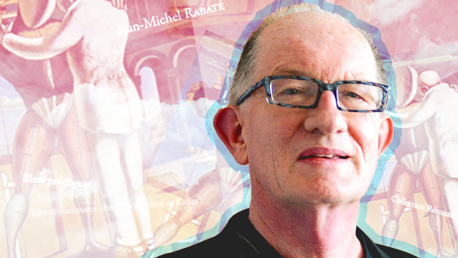 1_22_JeanMichael copy.png